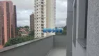 Foto 10 de Apartamento com 2 Quartos à venda, 44m² em Parque da Vila Prudente, São Paulo