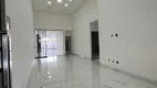 Foto 3 de Casa com 3 Quartos à venda, 170m² em Vila Rosa, Goiânia