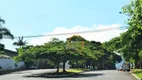 Foto 17 de Fazenda/Sítio com 4 Quartos à venda, 6000m² em Jardim Estancia Brasil, Atibaia