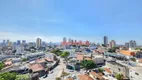 Foto 29 de Apartamento com 2 Quartos à venda, 52m² em Vila Matilde, São Paulo