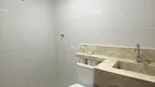 Foto 13 de Sobrado com 3 Quartos à venda, 110m² em Encruzilhada, Santos