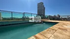 Foto 2 de Cobertura com 3 Quartos à venda, 470m² em Vila Mariana, São Paulo