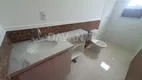 Foto 33 de Casa de Condomínio com 4 Quartos à venda, 295m² em Parque Xangrilá, Campinas