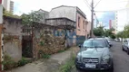 Foto 2 de Lote/Terreno à venda, 419m² em Centro, São Carlos