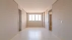 Foto 6 de Apartamento com 4 Quartos à venda, 333m² em Bela Suica, Londrina