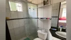 Foto 2 de Casa com 1 Quarto à venda, 70m² em Itapuã, Salvador