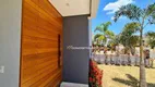 Foto 48 de Casa de Condomínio com 3 Quartos à venda, 260m² em Jardim Residencial Dona Lucilla , Indaiatuba