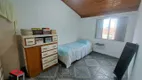 Foto 27 de Casa com 4 Quartos à venda, 161m² em Assunção, São Bernardo do Campo