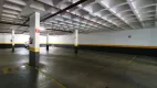 Foto 30 de Sala Comercial à venda, 32m² em Santana, São Paulo