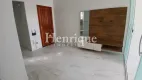 Foto 27 de Apartamento com 1 Quarto à venda, 41m² em Centro, Rio de Janeiro