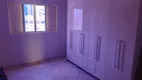 Foto 9 de Apartamento com 2 Quartos para alugar, 62m² em Alvorada, Cuiabá