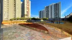Foto 31 de Apartamento com 3 Quartos à venda, 85m² em Jardim Tarraf II, São José do Rio Preto