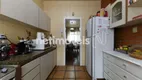 Foto 20 de Apartamento com 3 Quartos à venda, 139m² em Santo Antônio, Belo Horizonte