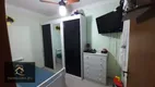 Foto 27 de Sobrado com 3 Quartos para alugar, 150m² em Cidade Patriarca, São Paulo