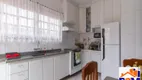 Foto 11 de Sobrado com 4 Quartos à venda, 250m² em Adalgisa, Osasco