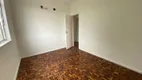 Foto 7 de Apartamento com 3 Quartos à venda, 83m² em Méier, Rio de Janeiro