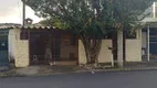 Foto 8 de Casa com 4 Quartos à venda, 325m² em Loteamento Planalto do Sol, Santa Bárbara D'Oeste