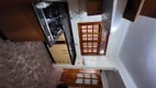 Foto 15 de Apartamento com 3 Quartos à venda, 62m² em Suisso, São Bernardo do Campo