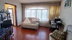 Foto 3 de Sobrado com 3 Quartos à venda, 227m² em Boa Vista, Ponta Grossa
