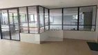 Foto 20 de Apartamento com 4 Quartos à venda, 333m² em Madalena, Recife