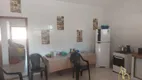 Foto 19 de Casa com 3 Quartos à venda, 100m² em Iguabinha, Araruama