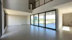 Foto 5 de Casa de Condomínio com 5 Quartos à venda, 304m² em Praia do Forte, Mata de São João