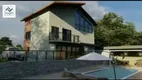 Foto 4 de Casa de Condomínio com 3 Quartos à venda, 260m² em Alpes D Ouro, Bom Jesus dos Perdões