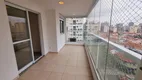 Foto 17 de Apartamento com 2 Quartos para alugar, 61m² em Pinheiros, São Paulo