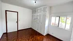 Foto 19 de Casa de Condomínio com 4 Quartos para alugar, 613m² em Alphaville, Santana de Parnaíba