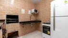 Foto 39 de Apartamento com 2 Quartos à venda, 41m² em Campo de Santana, Curitiba