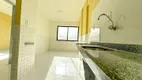 Foto 11 de Apartamento com 1 Quarto para alugar, 40m² em Farolândia, Aracaju