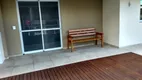 Foto 29 de Apartamento com 3 Quartos à venda, 84m² em Capoeiras, Florianópolis