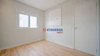 Foto 4 de Apartamento com 2 Quartos à venda, 53m² em City Bussocaba, Osasco