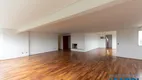 Foto 5 de Apartamento com 4 Quartos à venda, 294m² em Real Parque, São Paulo