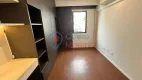 Foto 17 de Apartamento com 2 Quartos para alugar, 117m² em Moema, São Paulo