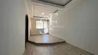 Foto 5 de Apartamento com 2 Quartos à venda, 83m² em Vila Isabel, Rio de Janeiro