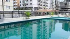 Foto 28 de Apartamento com 3 Quartos à venda, 109m² em Vila Guilhermina, Praia Grande
