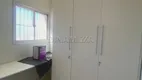 Foto 11 de Apartamento com 3 Quartos para alugar, 204m² em Centro, Uberaba