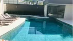 Foto 28 de Casa de Condomínio com 6 Quartos à venda, 490m² em Jardim Acapulco , Guarujá