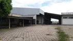 Foto 2 de Galpão/Depósito/Armazém para alugar, 2000m² em Distrito Industrial I, Manaus