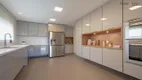 Foto 19 de Apartamento com 4 Quartos à venda, 245m² em Mossunguê, Curitiba