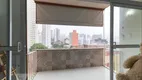 Foto 27 de Apartamento com 2 Quartos à venda, 108m² em Aclimação, São Paulo