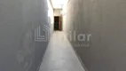 Foto 30 de Casa com 3 Quartos à venda, 173m² em Jardim Santa Maria, Jacareí