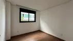 Foto 7 de Apartamento com 2 Quartos à venda, 80m² em Funcionários, Belo Horizonte