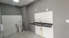 Foto 13 de Apartamento com 2 Quartos à venda, 36m² em Lapa, São Paulo