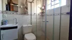 Foto 18 de Casa com 3 Quartos à venda, 160m² em Vila Bressani, Paulínia