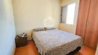 Foto 22 de Apartamento com 4 Quartos à venda, 130m² em Padre Eustáquio, Belo Horizonte