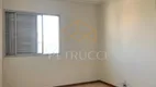 Foto 11 de Apartamento com 3 Quartos à venda, 98m² em Vila Bissoto, Valinhos