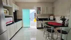 Foto 6 de Casa com 5 Quartos à venda, 190m² em Das Nacoes, Timbó