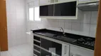 Foto 29 de Apartamento com 3 Quartos à venda, 81m² em Vila Brandina, Campinas